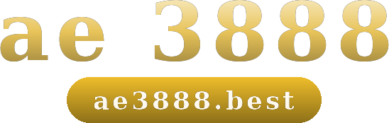 ae 3888 logo