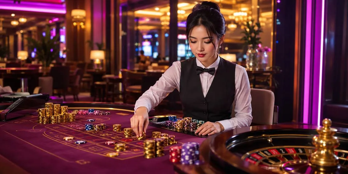 ae 3888 Xổ Số Siêu Tốc