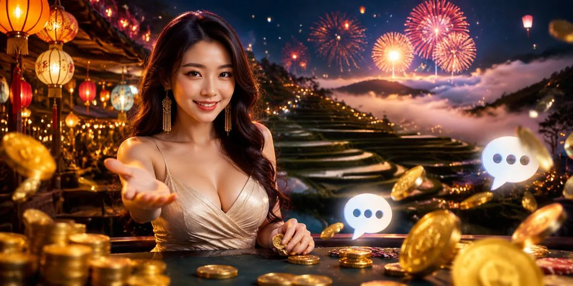 ae 3888 Ưu Đãi Game Mới