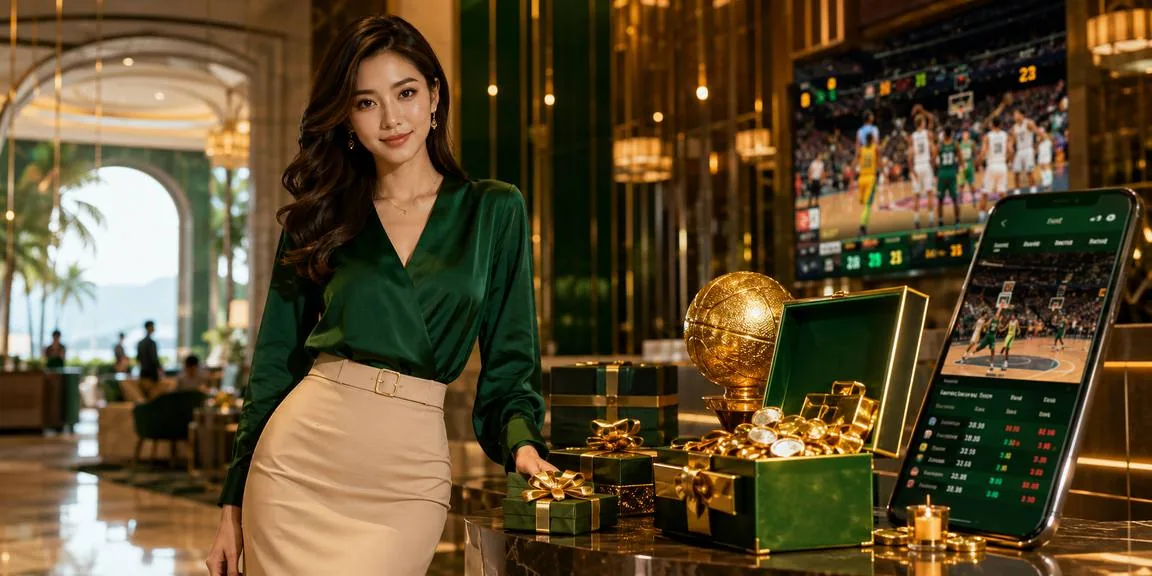 ae 3888 Thể thao