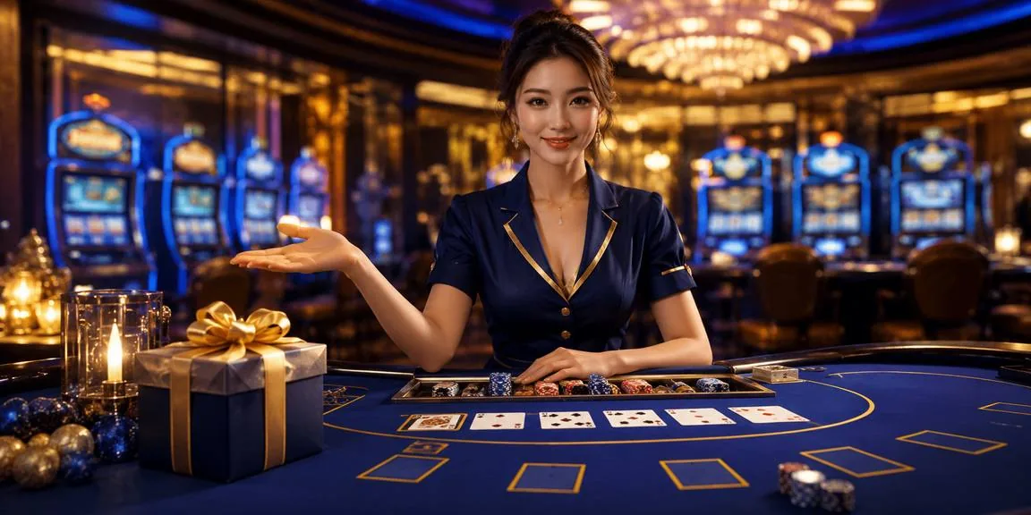 ae 3888 Thanh toán tại ae 3888 qua ví nội địa