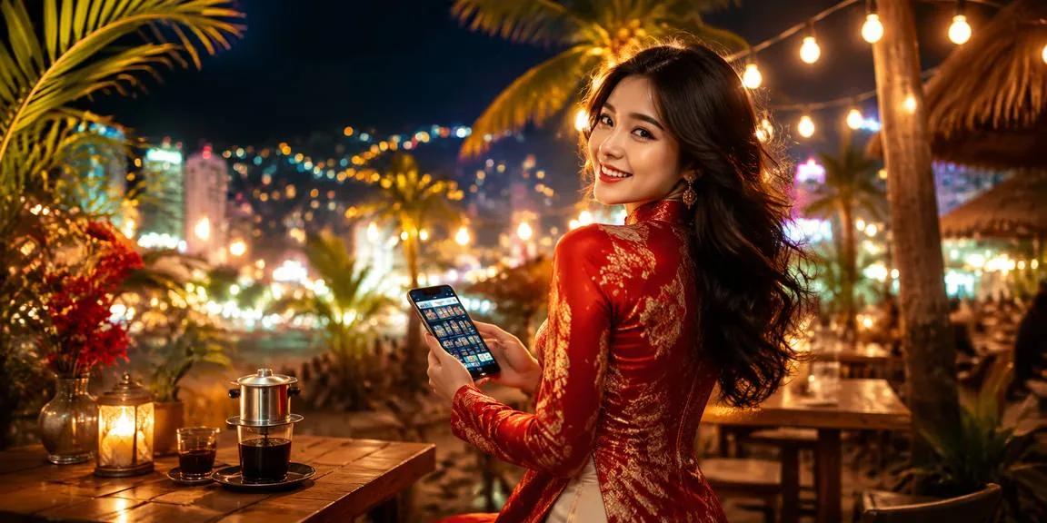 ae 3888 ae 3888 – Nền tảng cho người chơi di động