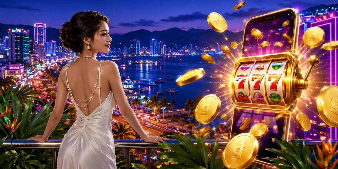 ae 3888 Nạp tiền vào ae 3888